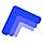 WebTrackFlow