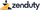 Zenduty
