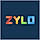 Zylo