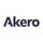 Akero