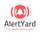 Alertyard