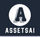 AssetsAI