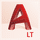 AutoCAD LT