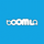 Boomla Website Builder