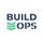 BuildOps