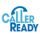 CallerReady