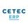 Cetec ERP