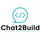 Chat2Build