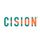 Cision Comms Cloud