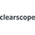 Clearscope