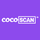 CocoScan