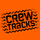 CrewTracks