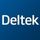 Deltek Maconomy