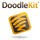 Doodlekit