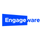 Engageware