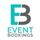 EventBookings