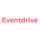 Eventdrive