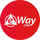 eWay-CRM