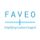 Faveo HELPDESK