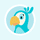 GoParrot