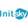 InitSky Bulk Email Server