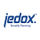 Jedox