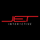 Jet Interactive