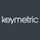 KeyMetric Call Tracking & Analytics