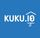 KUKU.io