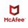 McAfee AntiVirus Plus