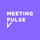 MeetingPulse