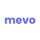 Mevo