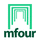 MFour