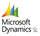 Microsoft Dynamics SL