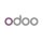 Odoo CRM