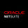 Oracle NetSuite OneWorld