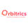 Orbitrics