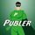 Publer