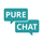 Pure Chat