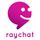 raychat