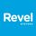 Revel Systems