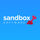 Sandbox