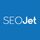 SEOJet