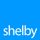 Shelby Systems