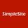 SimpleSite