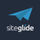 Siteglide