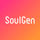 SoulGen