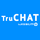 TruChat