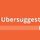 Ubersuggest