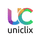 Uniclix